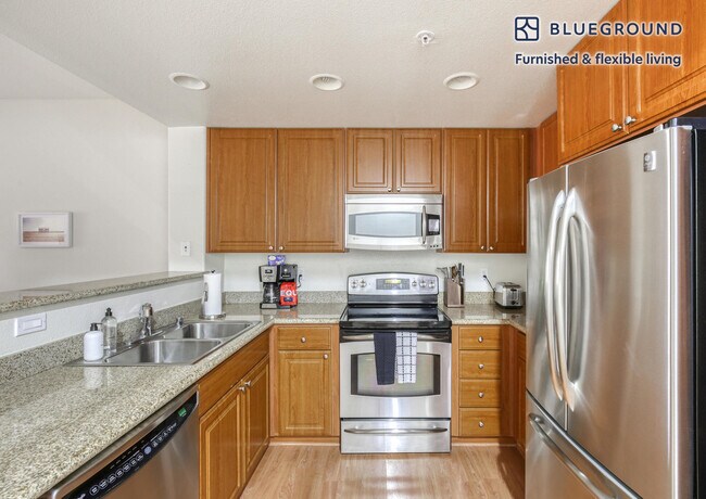 Foto del edificio - 1883 Agnew Rd