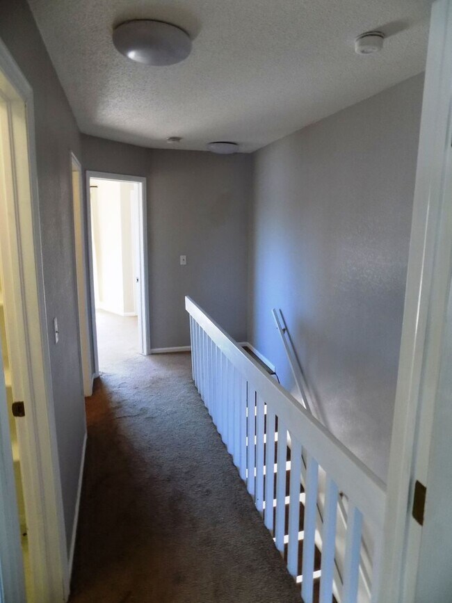 Foto del edificio - 1440 Edora Rd