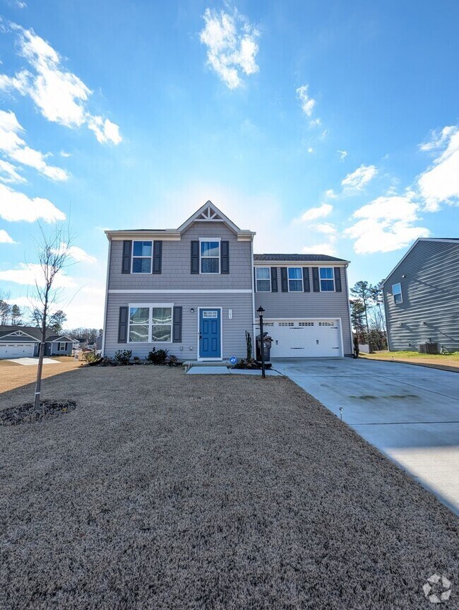 John Hundley Estates Apartments for Rent Williamsburg, VA 1 Rentals