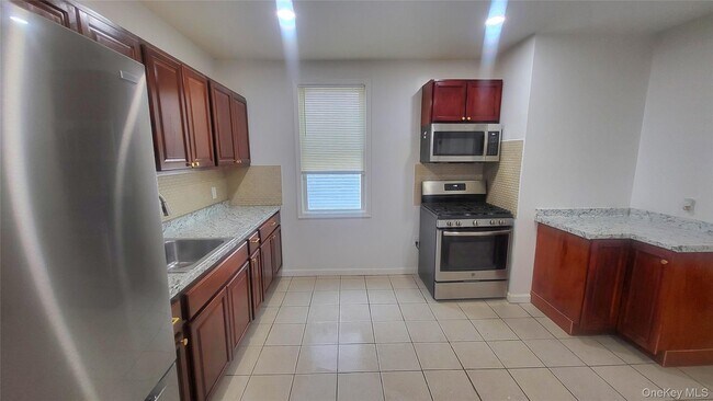 Foto del edificio - 49 Carroll St