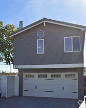 Building Photo - 144 Hueneme Ave