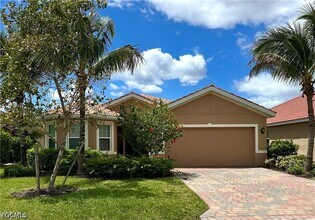 Building Photo - 3278 Birchin Ln