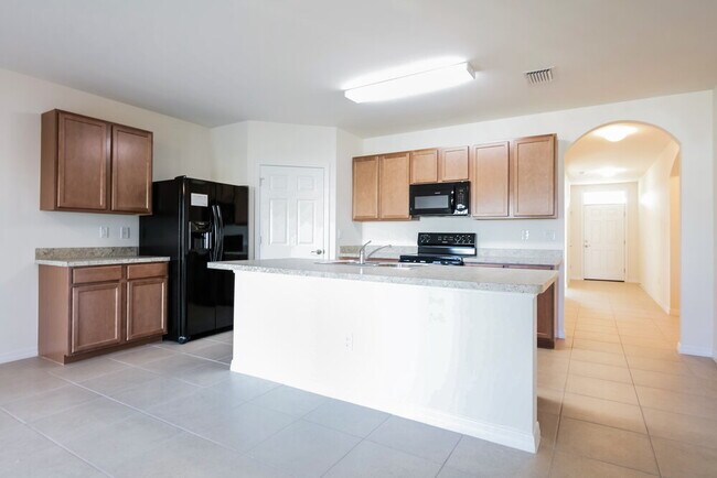 Foto del edificio - 1005 SW 12th Ave