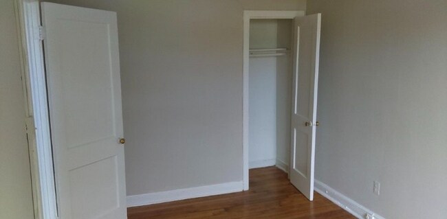 Foto del edificio - 1135 16th St NE