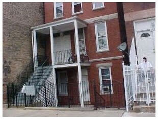 Building Photo - 2654 W 21st Pl