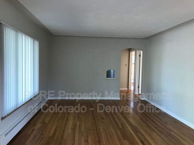 Building Photo - 6286 S Sycamore St