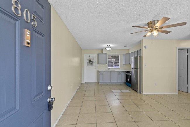Foto del edificio - Newly remodeled 2 bedroom, 1 bath in Kissimmee