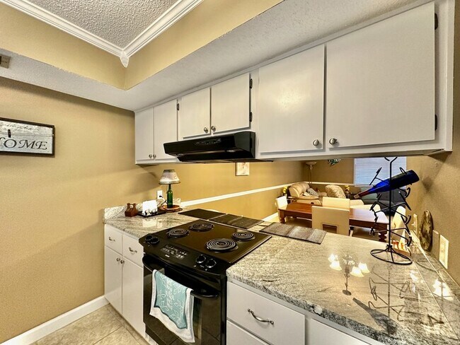 Foto del edificio - 117 Cedar Ave SW