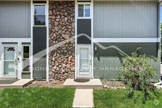 Building Photo - 10001 E Evans Ave