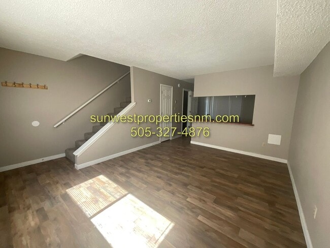 Building Photo - 2 Bedroom, 1 1/2 Bath 2 Story Apartment Home