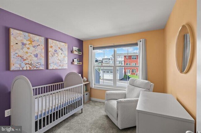 Building Photo - 1304 Sandoval Ct