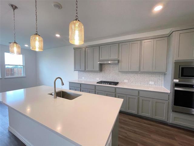 Foto del edificio - 3606 Beebalm Blvd