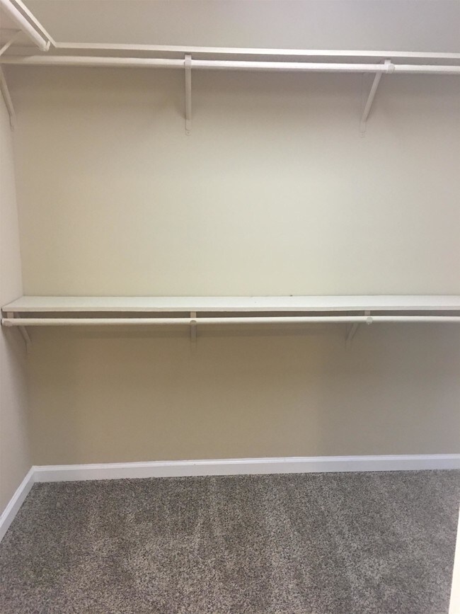 Foto del edificio - 403 9th Ave