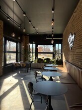 Building Photo - 25th and Quincy Affordable Apartments