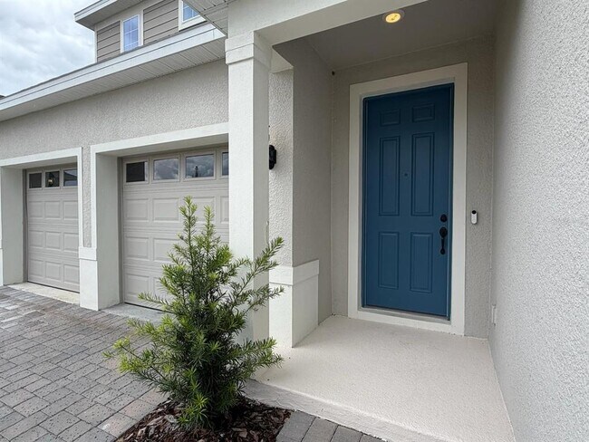 Foto del edificio - 6722 Havenleaf Ave