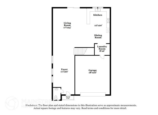 Building Photo - 255 Bermuda Lakes Dr