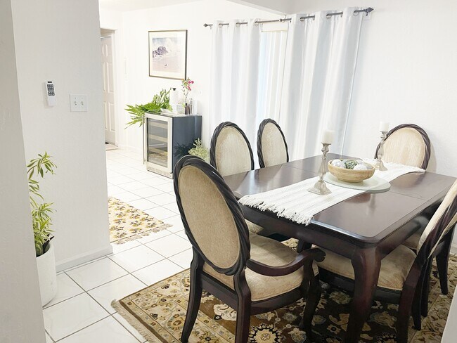 Foto del edificio - 4915 Weymouth St