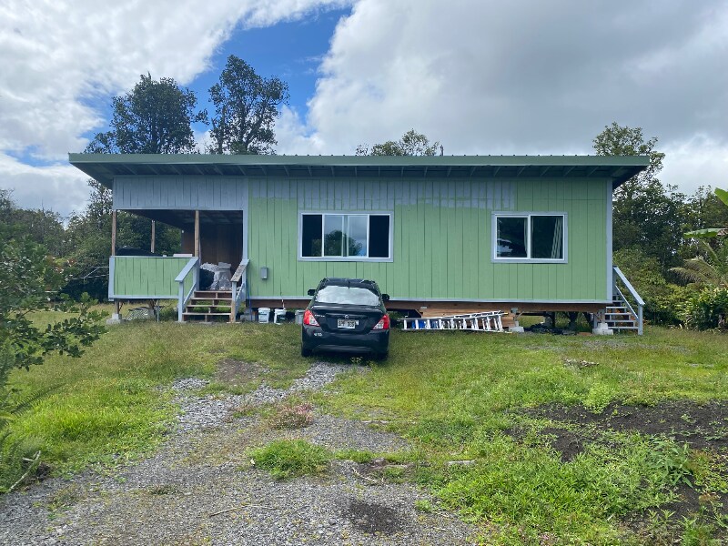 Foto principal - 11-1812-1812 Ahiukau St