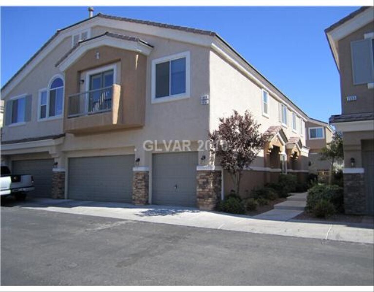 1557 Rusty Ridge Ln Unit 1557, Henderson, NV 89002 Condo for Rent in