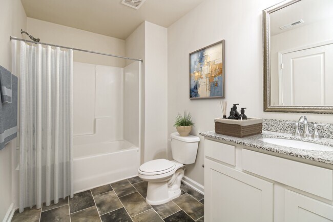 Foto del edificio - 540 Blue Duck Ln