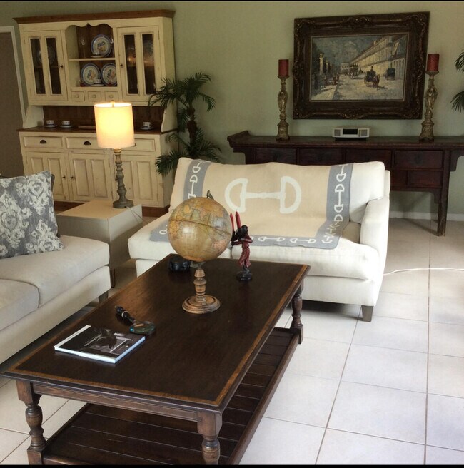 Foto del edificio - 13321 Polo Club Rd