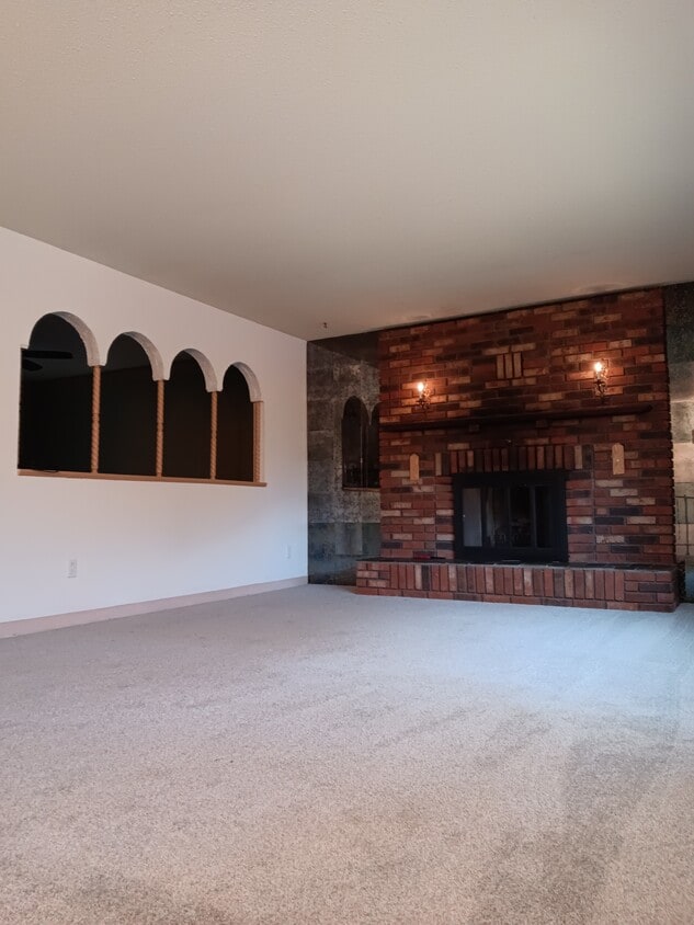 Photo - 2479 Malletts Bay Ave (Colchester, VT)