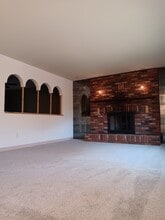 Building Photo - 2479 Malletts Bay Ave