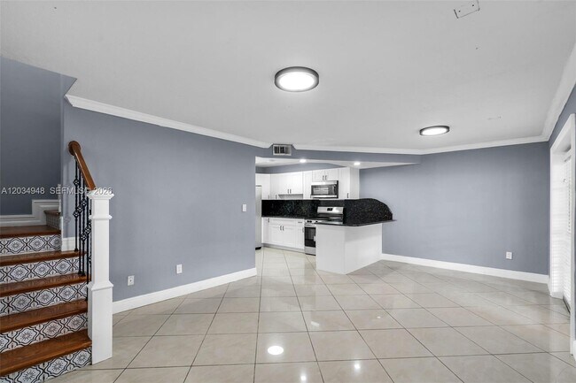 Foto del edificio - 5335 W 23rd Ct