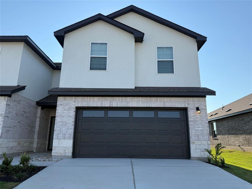 Foto principal - 15109 Welsh Cob Rd