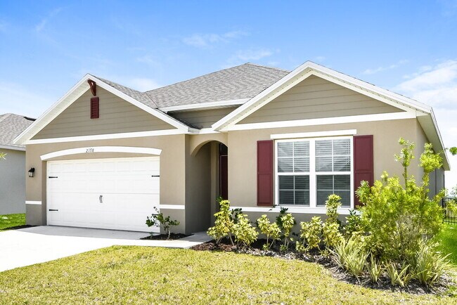 Building Photo - 2178 Ranch Side Rd