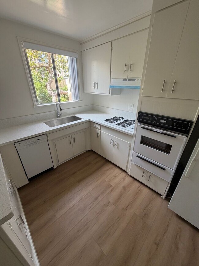 Foto del interior - s7421