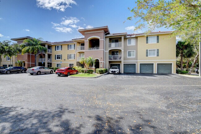 Building Photo - 6559 Emerald Dunes Dr
