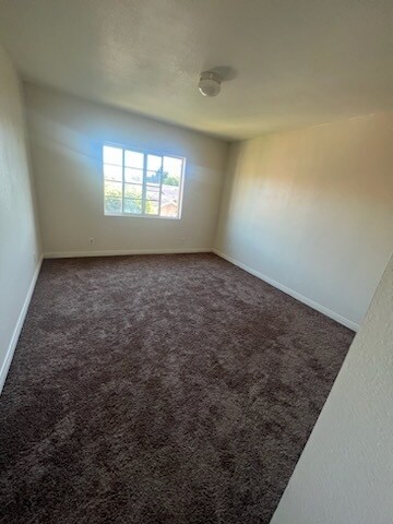 Foto del edificio - 9761 Homestead St