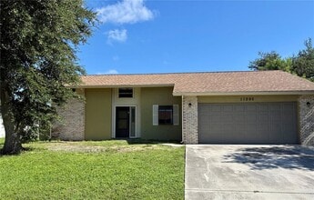 Building Photo - 11090 Reims Ave