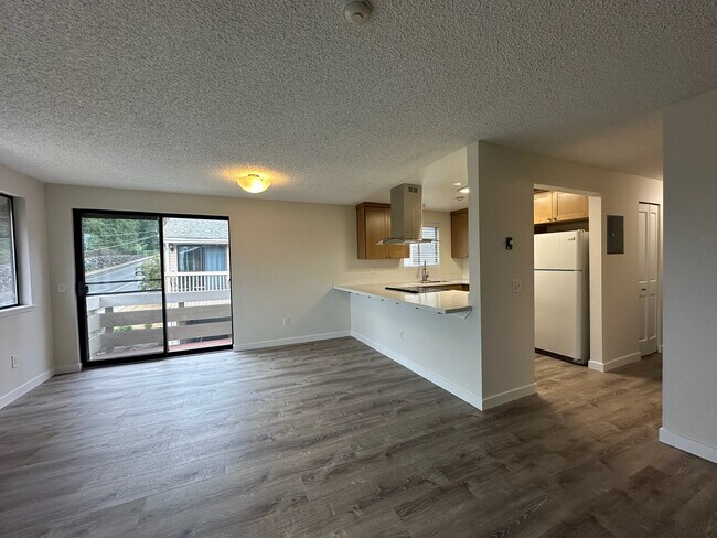 Foto del edificio - 9620 NE 188th St