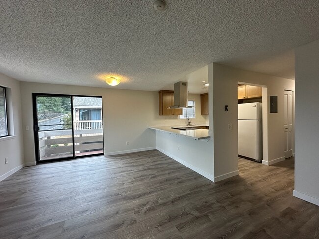 Building Photo - 9620 NE 188th St