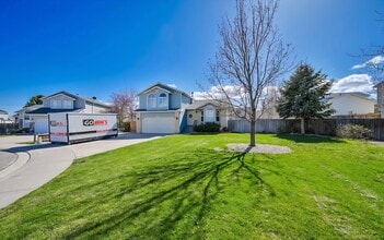 Building Photo - 5411 W Leticia Ct