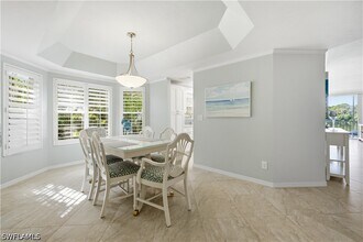Building Photo - 26901 Wedgewood Dr