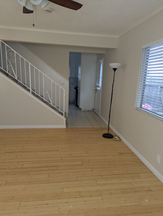 Foto del edificio - 4601 W 173rd St