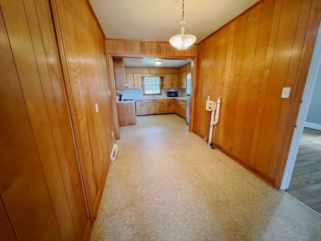 Foto del edificio - PENDING