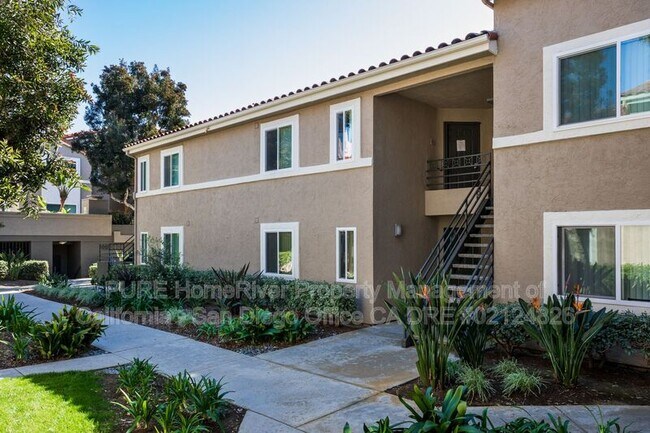 Building Photo - 7415 Charmant Dr