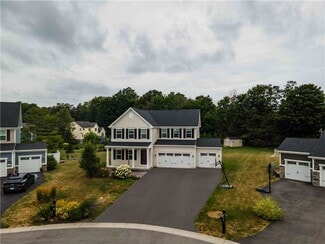 Building Photo - 357 Anna Cir