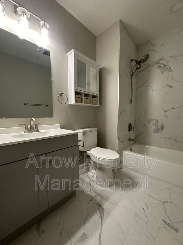 Foto del edificio - 260 S 27th St