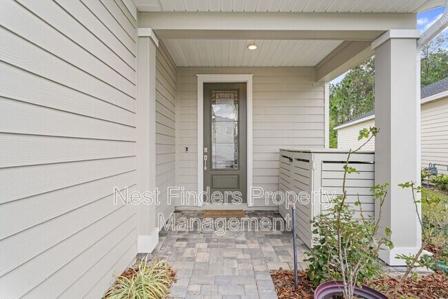 Foto del edificio - 171 Killarney Ave