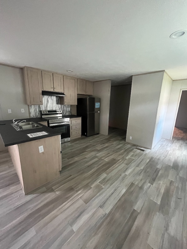 Building Photo - 2934 S 300 W