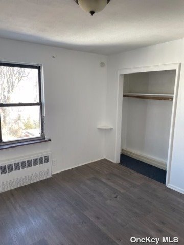 Building Photo - 1781 Rockaway Pkwy