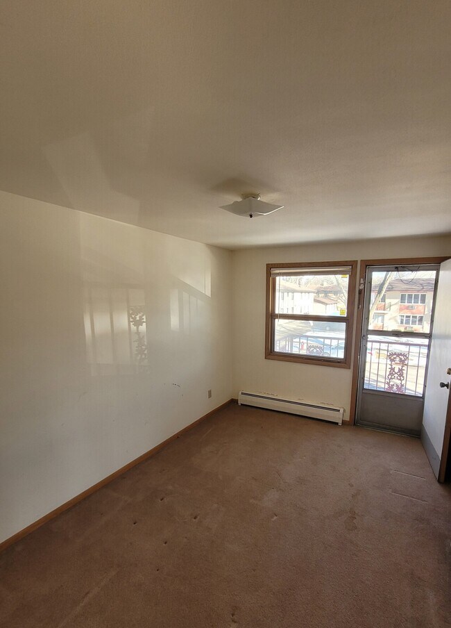Building Photo - 2400-2402 Calypso Rd
