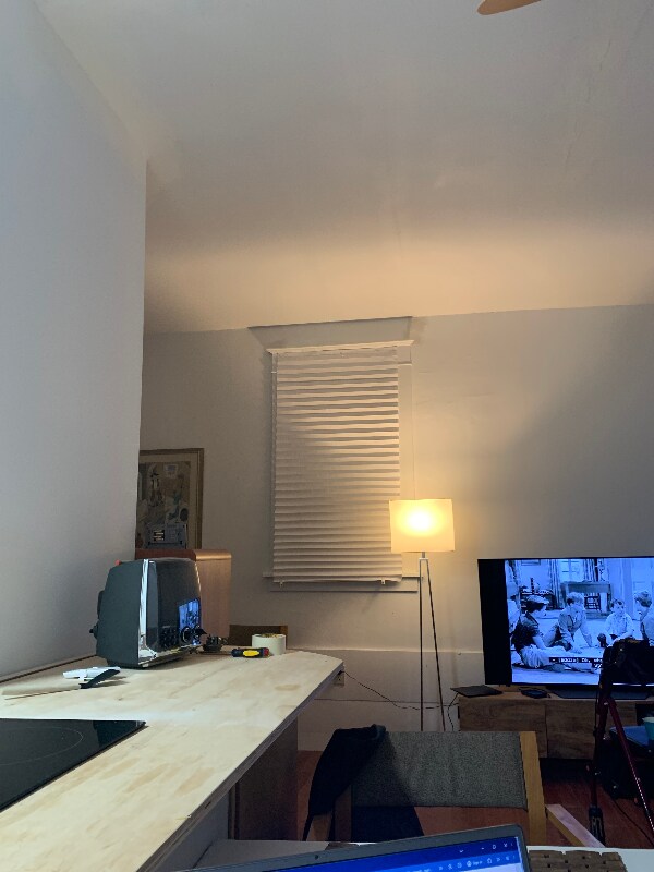 Foto del edificio - 2948 Broadway St