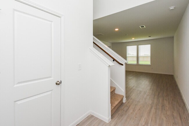 Foto del edificio - 23923 Escardilla Dr