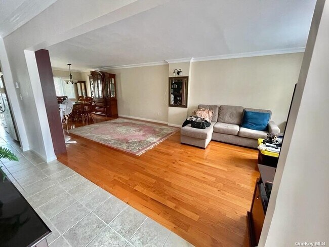 Foto del edificio - 612 Oceanpoint Ave